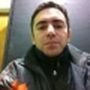 Perfil de Oscar Eduardo en la comunidad AndroidLista