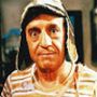 Perfil de CHAVES CHAVES na comunidade AndroidLista