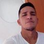 Perfil de Edu na comunidade AndroidLista