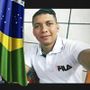 Perfil de Edweiss na comunidade AndroidLista