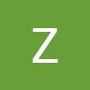 Profil de Zakariya dans la communauté AndroidLista