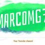 Perfil de Marco en la comunidad AndroidLista