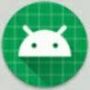 子轩's profile on AndroidOut Community