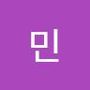 Androidlist 커뮤니티의 민님 프로필