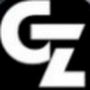 Gamerz's profile on AndroidOut Community