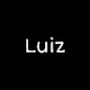 Luiz kullanıcısının AndroidListe Topluluğundaki profili