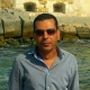 Elsayed's profile on AndroidOut Community