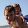 Egor's profile on AndroidOut Community
