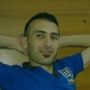 ehab's profile on AndroidOut Community