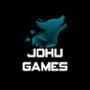 johu's profiel op AndroidOut Community