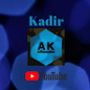 Kadir_Abi kullanıcısının AndroidListe Topluluğundaki profili