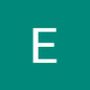 โปรไฟล์ Eic-kew บนชุมชน AndroidLista.th