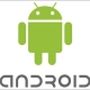 Perfil de TodoSobreAndroid en la comunidad AndroidLista