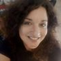 Eirini Pinelopi's profile on AndroidOut Community