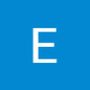 Perfil de E en la comunidad AndroidLista