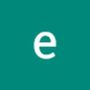 eka's profile on AndroidOut Community