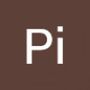 Profil de Pi dans la communauté AndroidLista