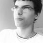 João Pedro's profile on AndroidOut Community