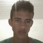 Perfil de Elder na comunidade AndroidLista