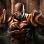 Perfil de Kratos en la comunidad AndroidLista