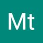 Profil Mt na Android Lista