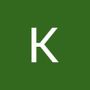 Perfil de Kleber na comunidade AndroidLista