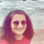 Elif Pınar kullanıcısının AndroidListe Topluluğundaki profili