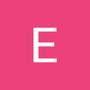 Perfil de Elisa inara rosa na comunidade AndroidLista