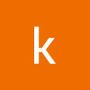 Perfil de kelek en la comunidad AndroidLista
