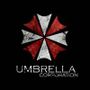 Perfil de Umbrella en la comunidad AndroidLista