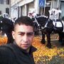Il profilo di Youssef nella community di AndroidLista