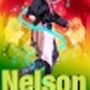 Perfil de Nelson en la comunidad AndroidLista