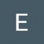 Perfil de ELOA na comunidade AndroidLista