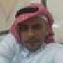 أحمد's profile on AndroidOut Community
