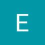 Elvíra's profile on AndroidOut Community