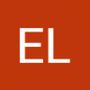 EL's profile on AndroidOut Community
