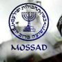 Perfil de MOSSAD na comunidade AndroidLista