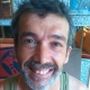Profil de Pierre Alain dans la communauté AndroidLista
