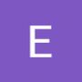 Profilul utilizatorului Emilia in Comunitatea AndroidListe