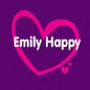Профиль Emily Happy на AndroidList