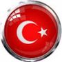 Entertainment Kingdom Turkey kullanıcısının AndroidListe Topluluğundaki profili