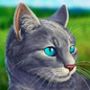 Профиль Mr Cat UwU на AndroidList