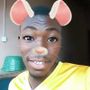 Emmanuel Kweku's profile on AndroidOut Community