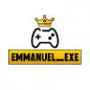 Emmanuel_exe's profile on AndroidOut Community