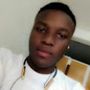 Emmanuel's profile on AndroidOut Community