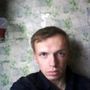 Профиль Andrey на AndroidList
