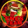 ENES kullanıcısının AndroidListe Topluluğundaki profili