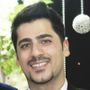 Ammar Najm's profile on AndroidOut Community