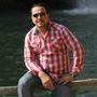 Essam's profile on AndroidOut Community