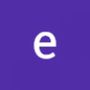enhle's profile on AndroidOut Community